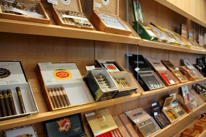 cigars-selection-sodies