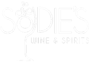 sodies-logo-white300x210