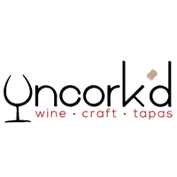 uncorkd-logo