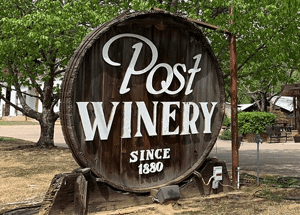 post-winery-sign300x215