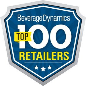 beverage-dynamics-top-100-sodies300x298