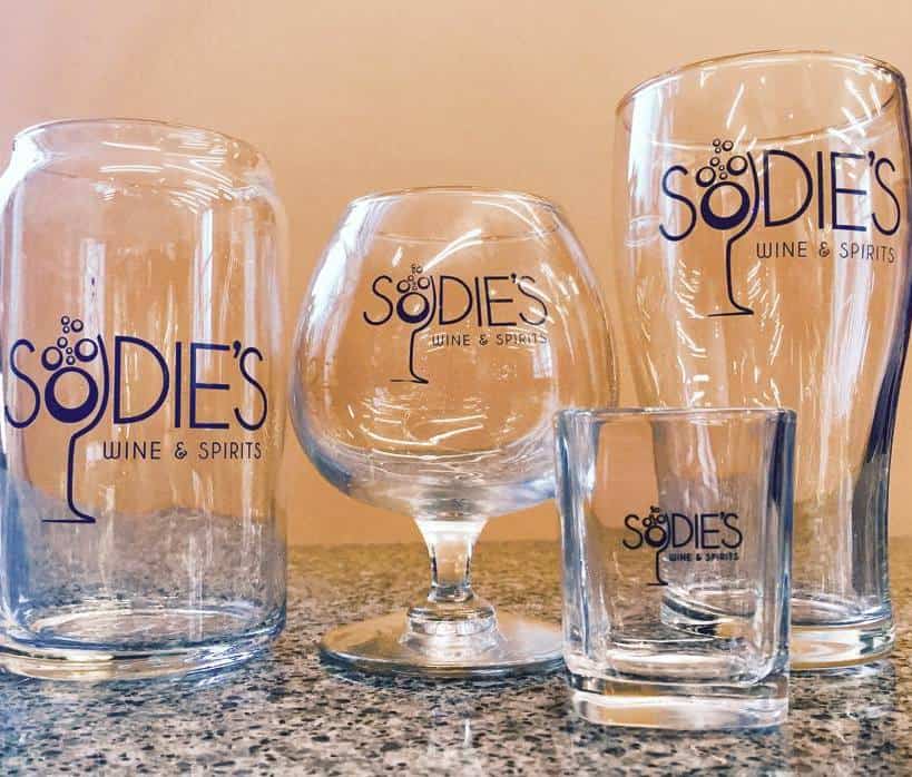 sodies-glasses1