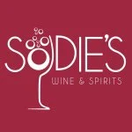 Sodie's Wine & Spirits